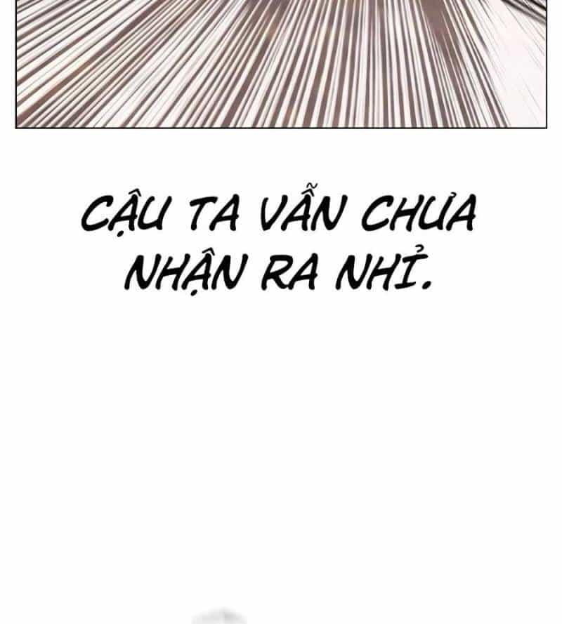 Nhân Trùng Đại Chiến - Chương 137 - ảnh 93