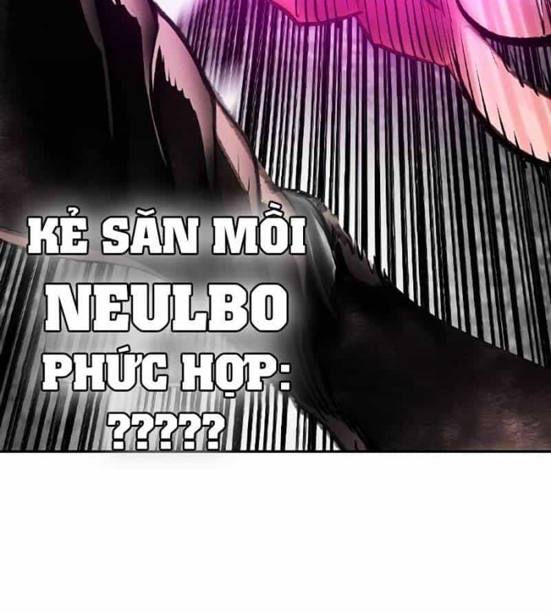 Nhân Trùng Đại Chiến - Chương 137 - ảnh 96