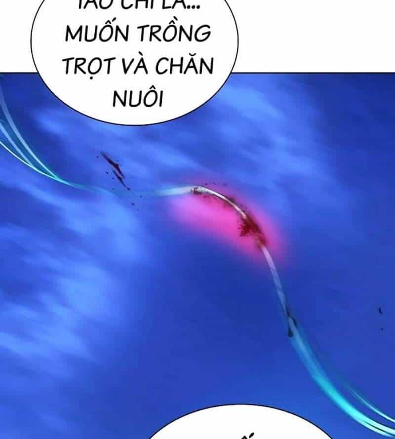 Nhân Trùng Đại Chiến - Chương 138 - ảnh 101