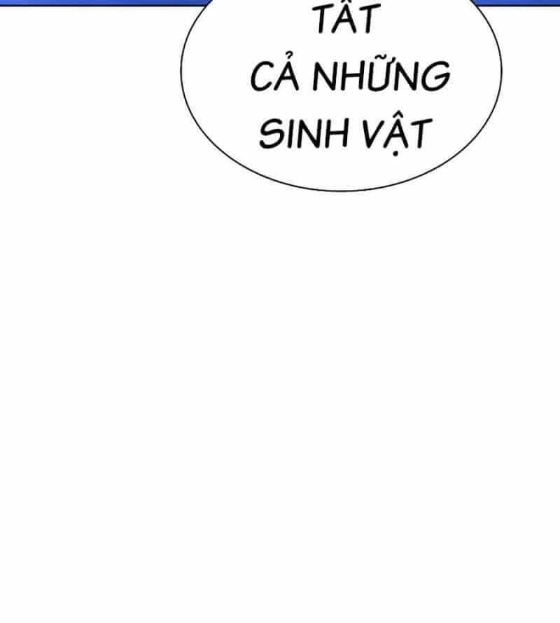 Nhân Trùng Đại Chiến - Chương 138 - ảnh 102