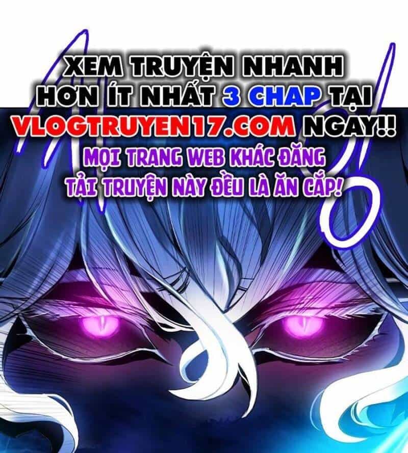 Nhân Trùng Đại Chiến - Chương 138 - ảnh 103
