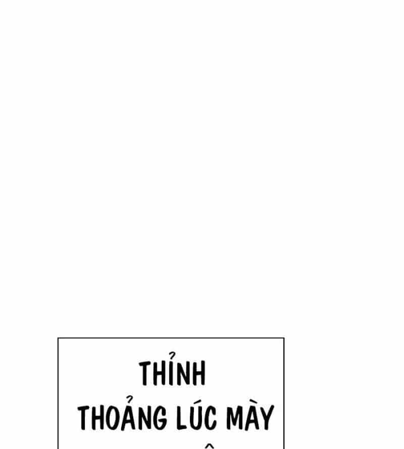 Nhân Trùng Đại Chiến - Chương 138 - ảnh 107