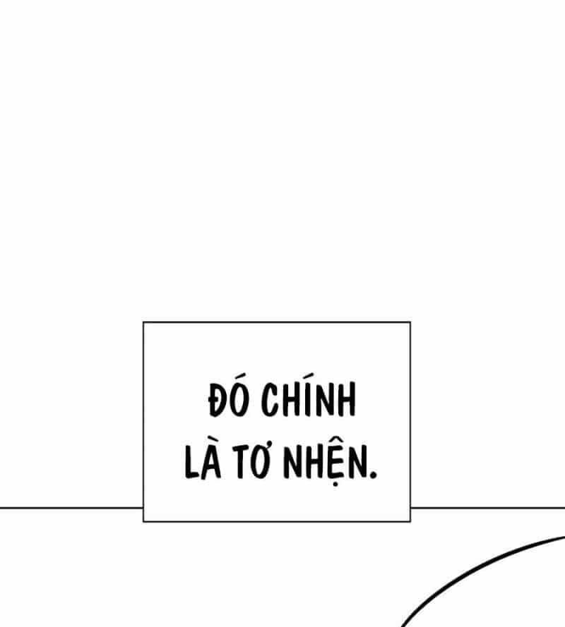 Nhân Trùng Đại Chiến - Chương 138 - ảnh 110