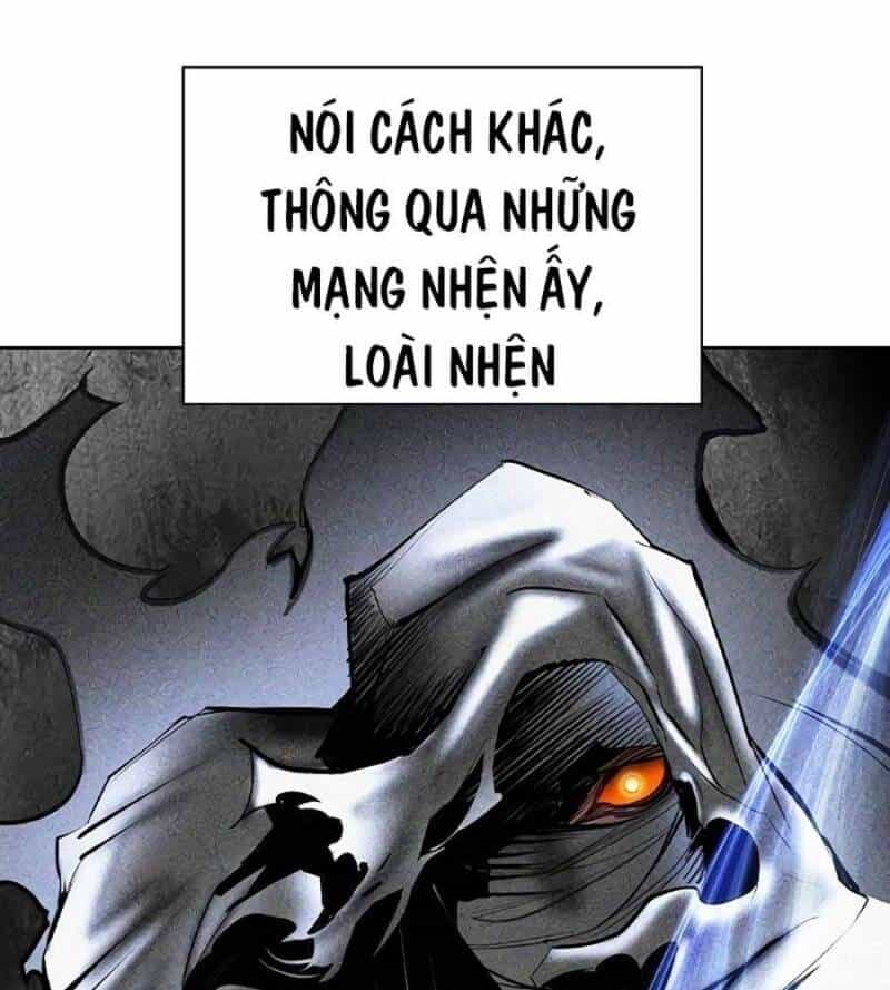 Nhân Trùng Đại Chiến - Chương 138 - ảnh 113