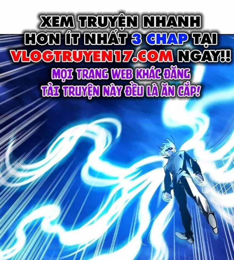 Nhân Trùng Đại Chiến - Chương 138 - ảnh 132