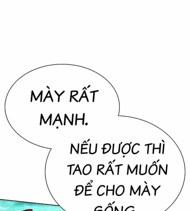 Nhân Trùng Đại Chiến - Chương 138 - ảnh 141