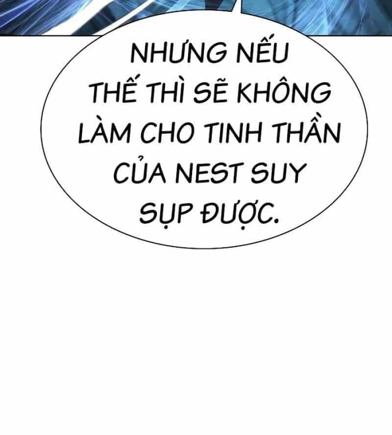 Nhân Trùng Đại Chiến - Chương 138 - ảnh 144