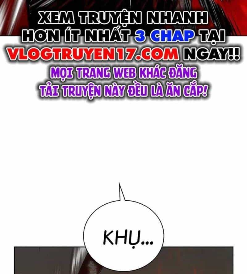 Nhân Trùng Đại Chiến - Chương 138 - ảnh 148