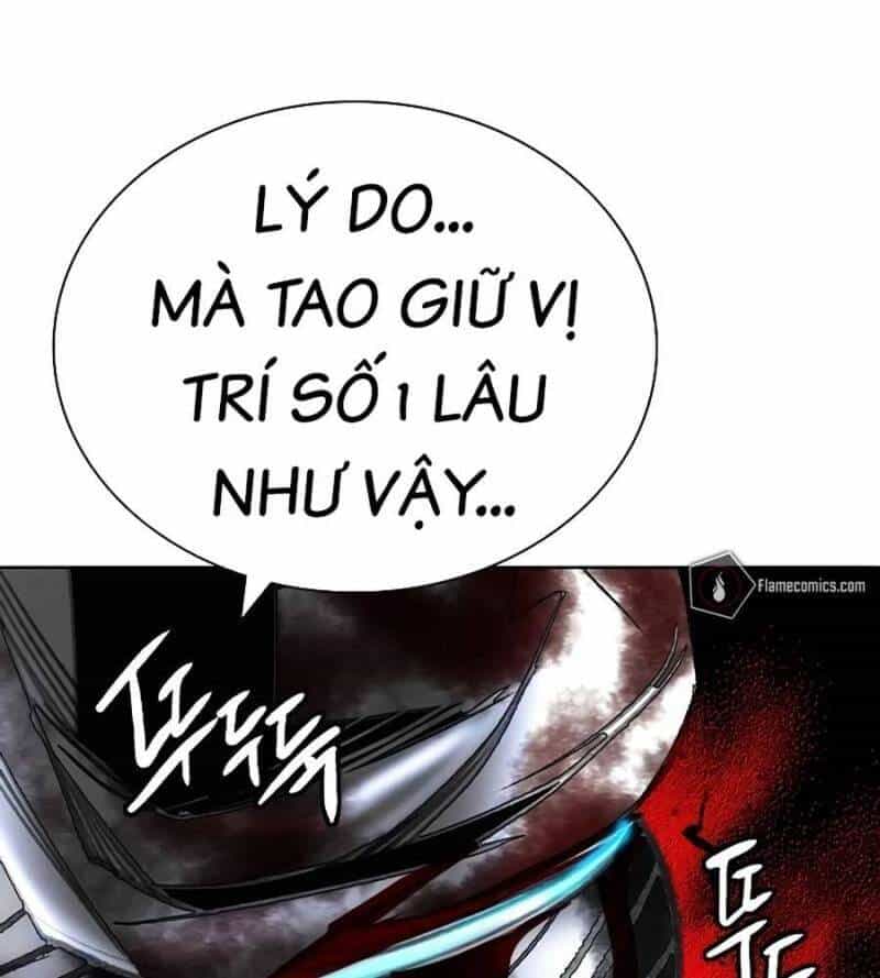 Nhân Trùng Đại Chiến - Chương 138 - ảnh 154