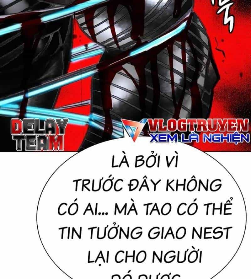 Nhân Trùng Đại Chiến - Chương 138 - ảnh 155