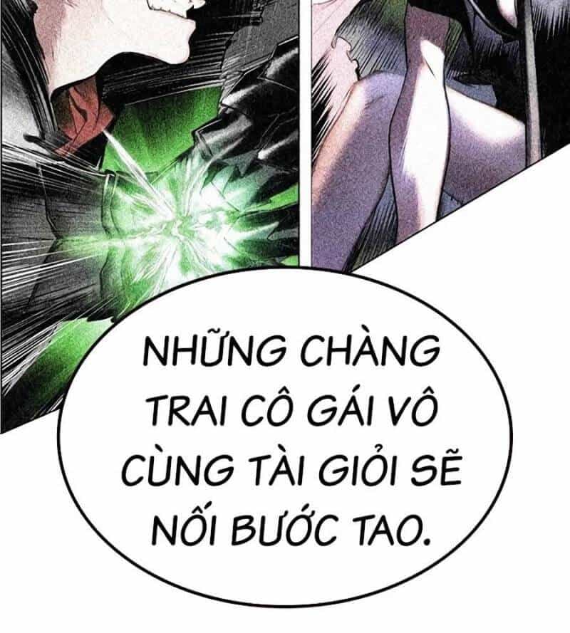 Nhân Trùng Đại Chiến - Chương 138 - ảnh 158