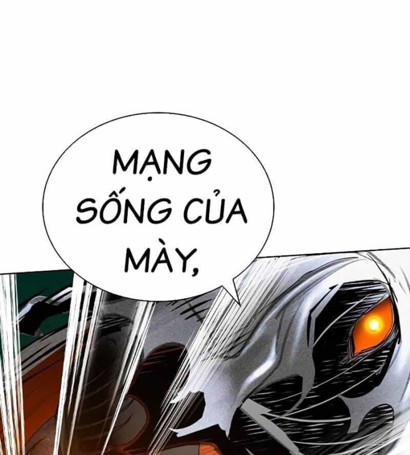 Nhân Trùng Đại Chiến - Chương 138 - ảnh 16