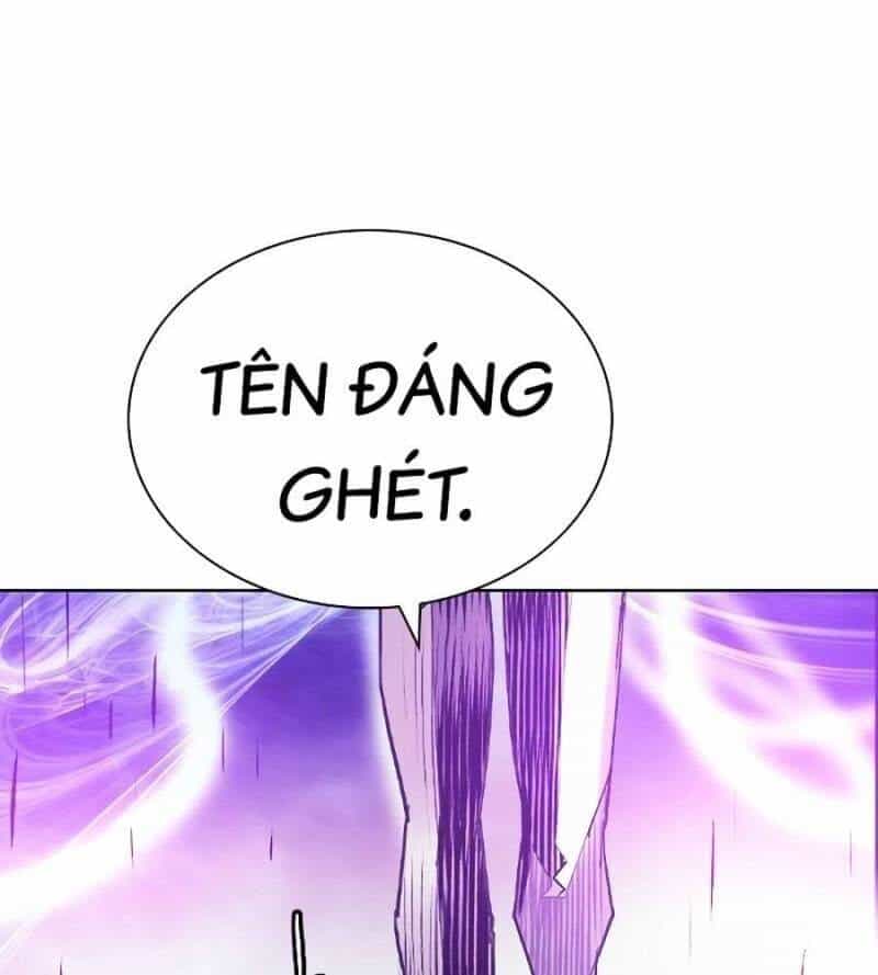 Nhân Trùng Đại Chiến - Chương 138 - ảnh 168