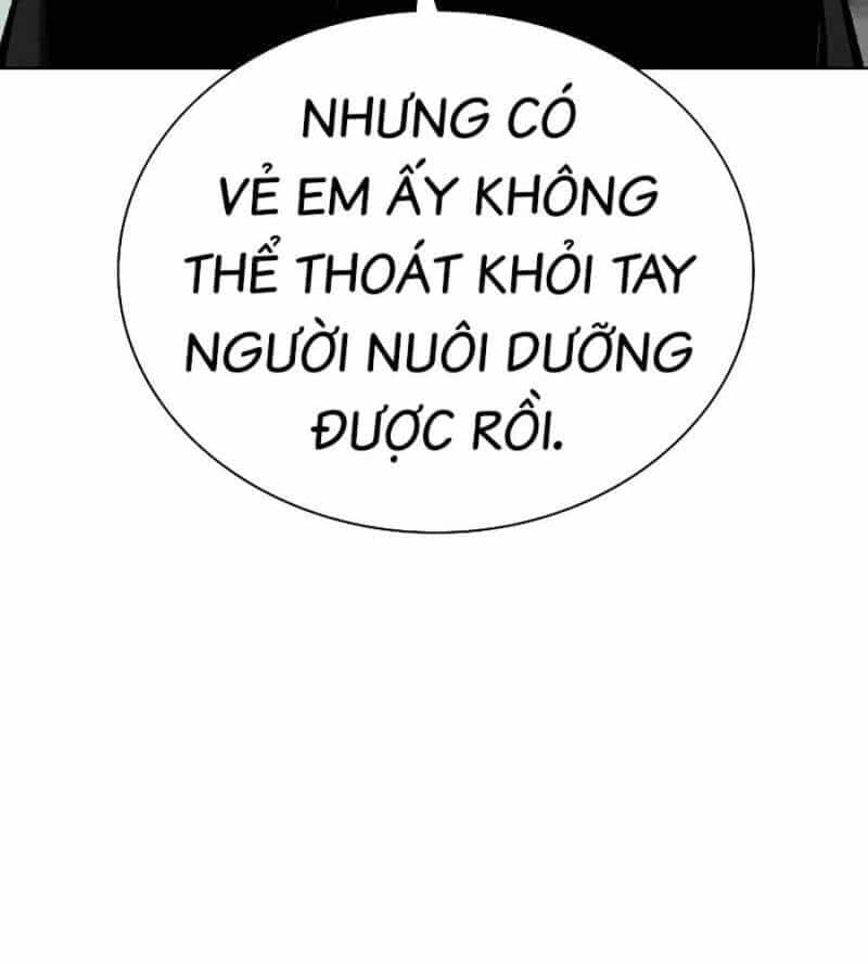 Nhân Trùng Đại Chiến - Chương 138 - ảnh 186