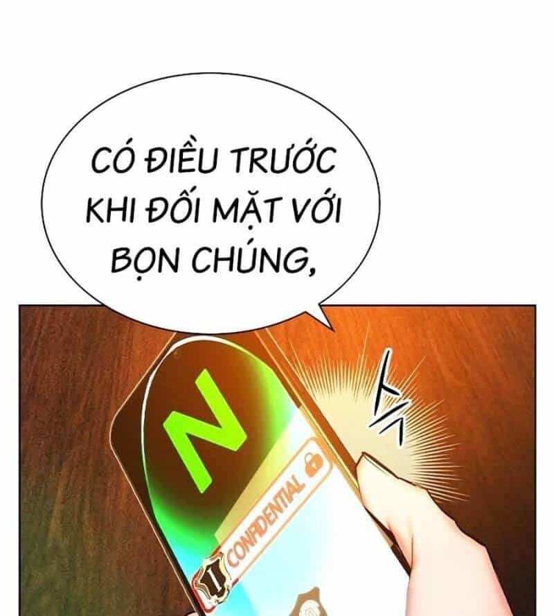 Nhân Trùng Đại Chiến - Chương 138 - ảnh 187