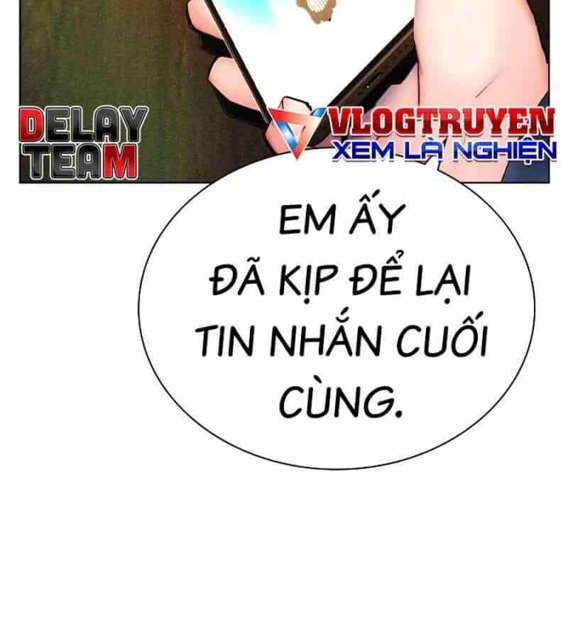 Nhân Trùng Đại Chiến - Chương 138 - ảnh 188