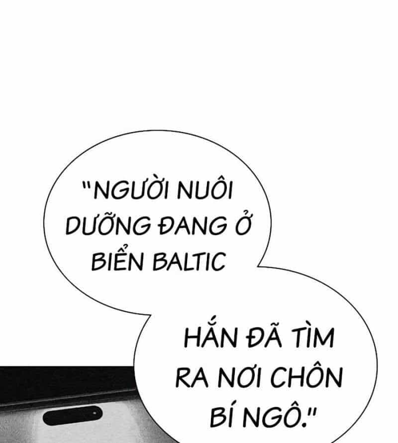 Nhân Trùng Đại Chiến - Chương 138 - ảnh 189
