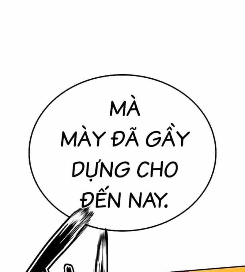 Nhân Trùng Đại Chiến - Chương 138 - ảnh 19