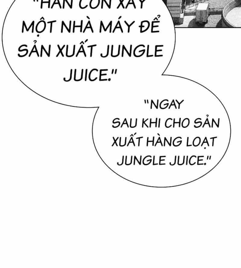 Nhân Trùng Đại Chiến - Chương 138 - ảnh 191