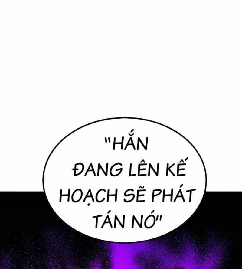 Nhân Trùng Đại Chiến - Chương 138 - ảnh 192