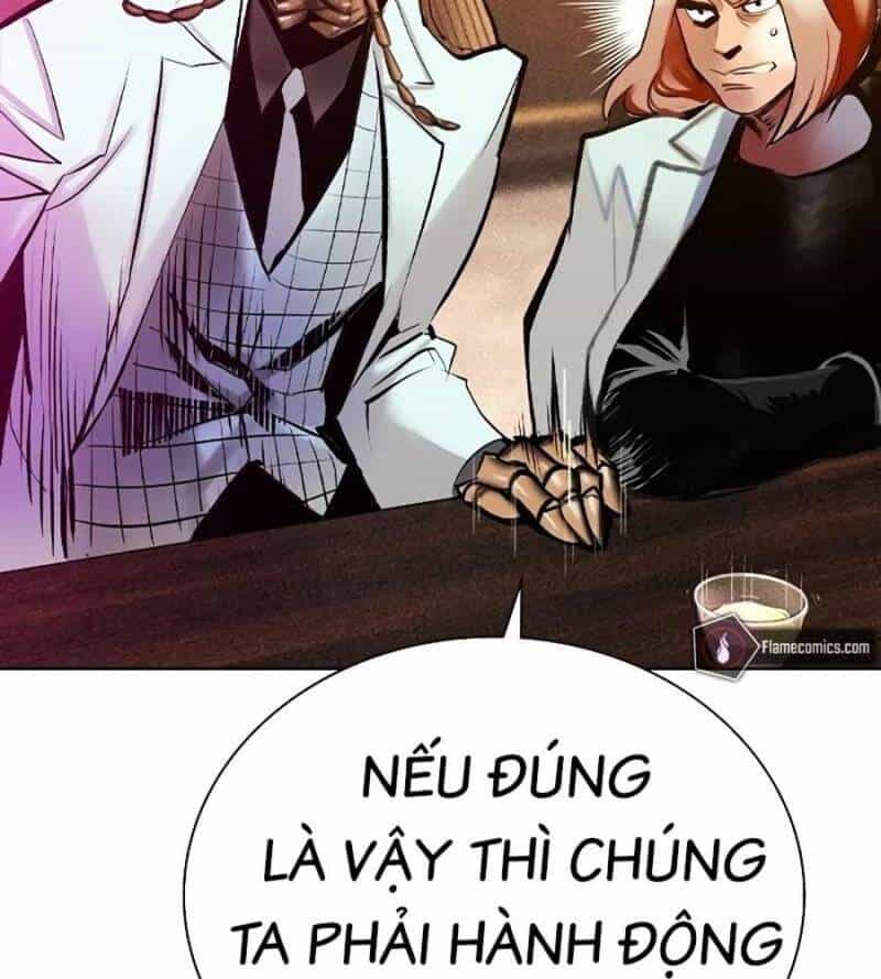 Nhân Trùng Đại Chiến - Chương 138 - ảnh 197