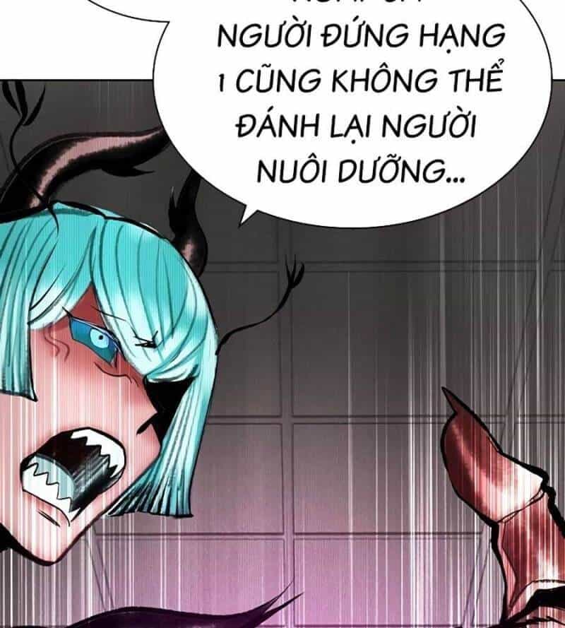 Nhân Trùng Đại Chiến - Chương 138 - ảnh 199