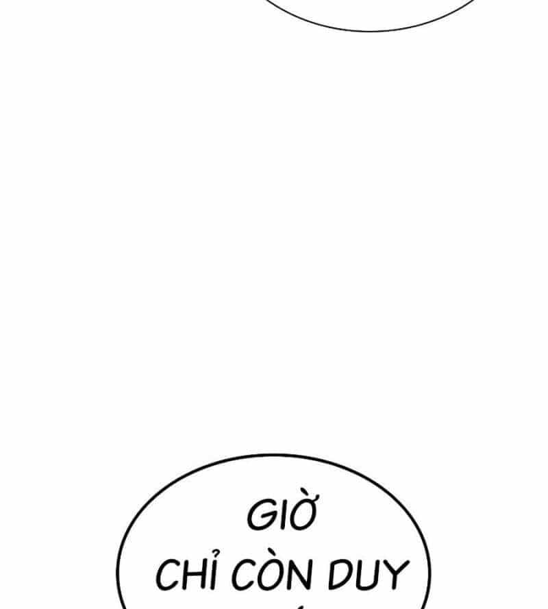 Nhân Trùng Đại Chiến - Chương 138 - ảnh 202