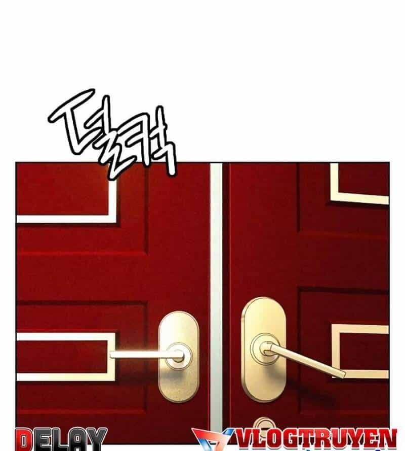 Nhân Trùng Đại Chiến - Chương 138 - ảnh 206
