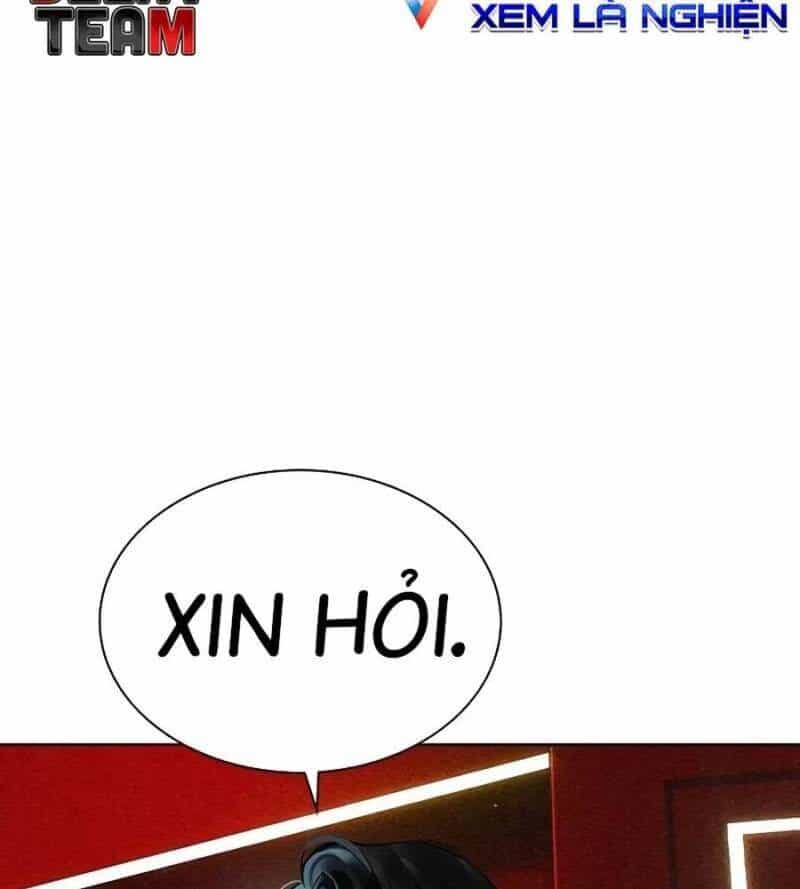 Nhân Trùng Đại Chiến - Chương 138 - ảnh 207