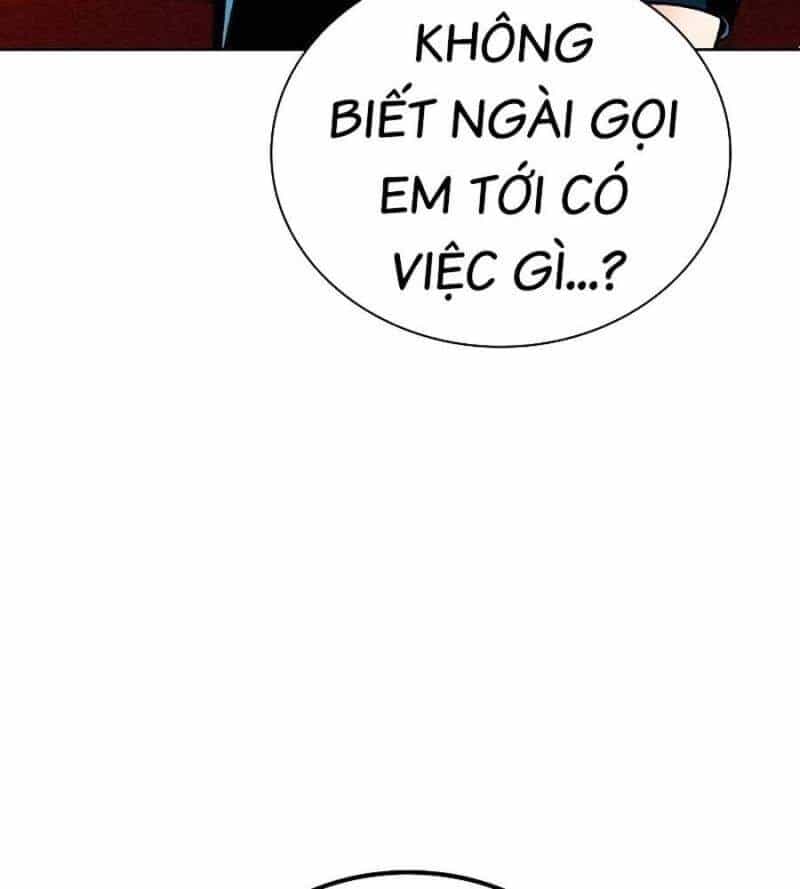 Nhân Trùng Đại Chiến - Chương 138 - ảnh 209