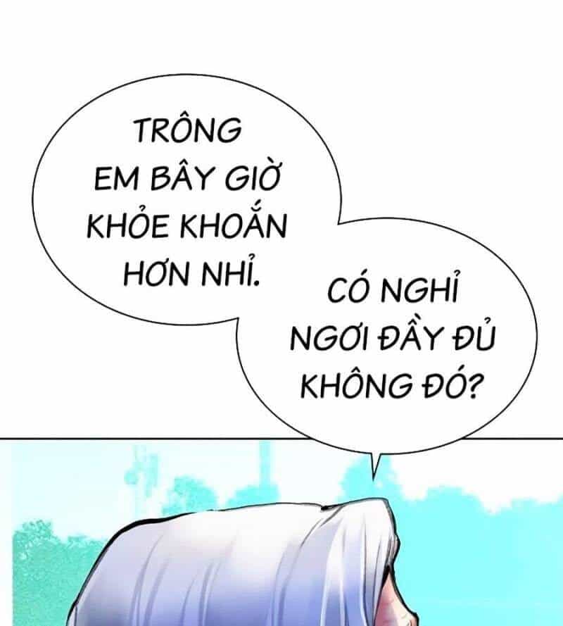 Nhân Trùng Đại Chiến - Chương 138 - ảnh 212