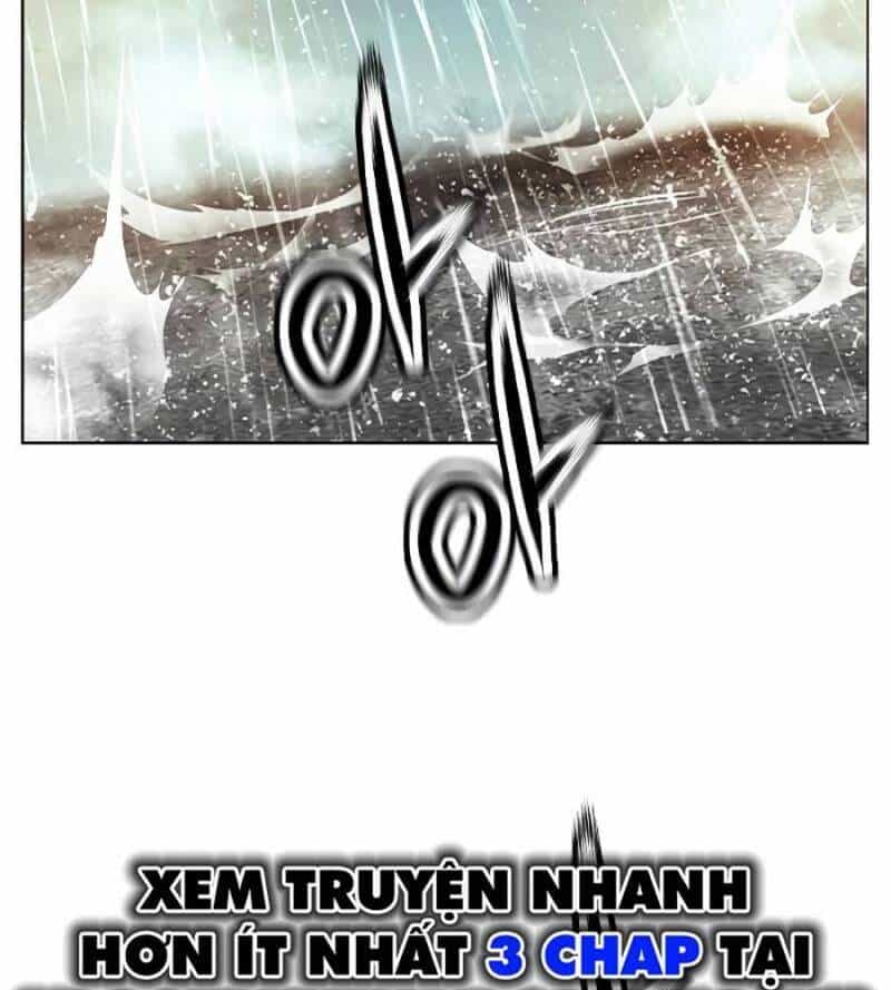 Nhân Trùng Đại Chiến - Chương 138 - ảnh 3