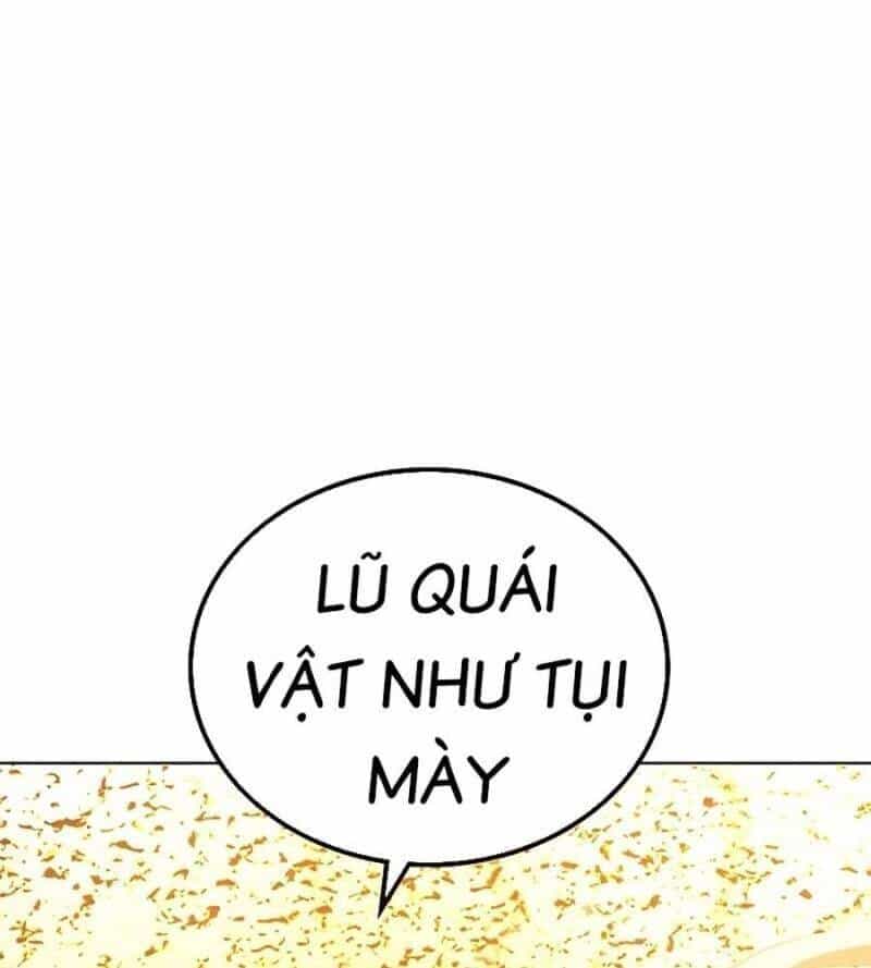 Nhân Trùng Đại Chiến - Chương 138 - ảnh 37
