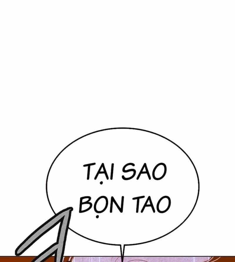 Nhân Trùng Đại Chiến - Chương 138 - ảnh 45