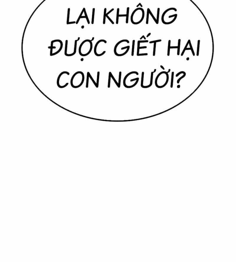 Nhân Trùng Đại Chiến - Chương 138 - ảnh 48