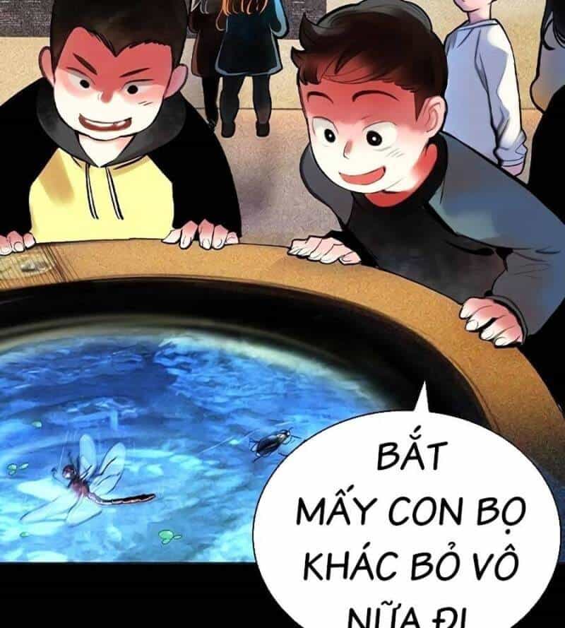 Nhân Trùng Đại Chiến - Chương 138 - ảnh 55