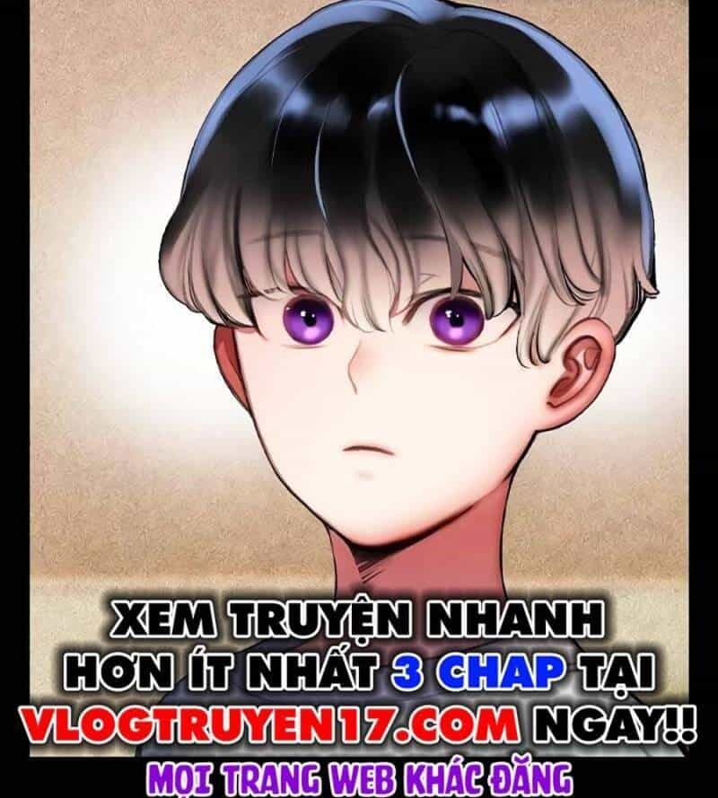 Nhân Trùng Đại Chiến - Chương 138 - ảnh 57