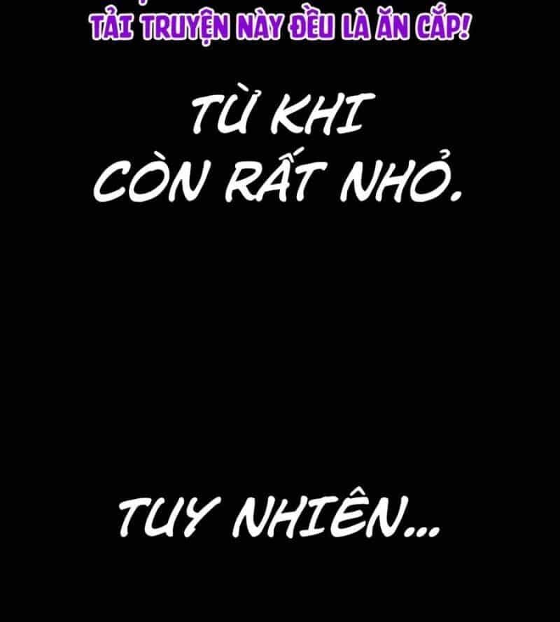 Nhân Trùng Đại Chiến - Chương 138 - ảnh 58