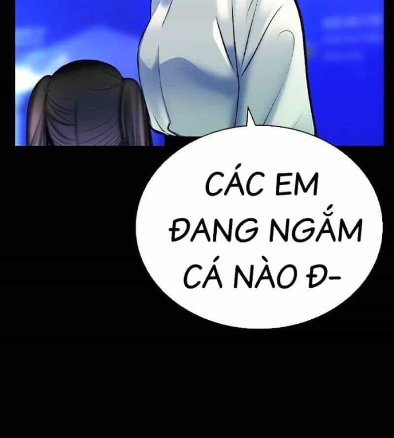 Nhân Trùng Đại Chiến - Chương 138 - ảnh 60