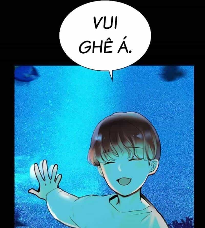 Nhân Trùng Đại Chiến - Chương 138 - ảnh 64