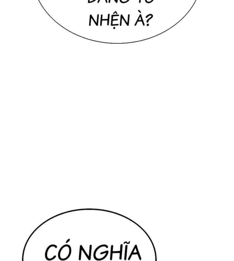 Nhân Trùng Đại Chiến - Chương 138 - ảnh 7