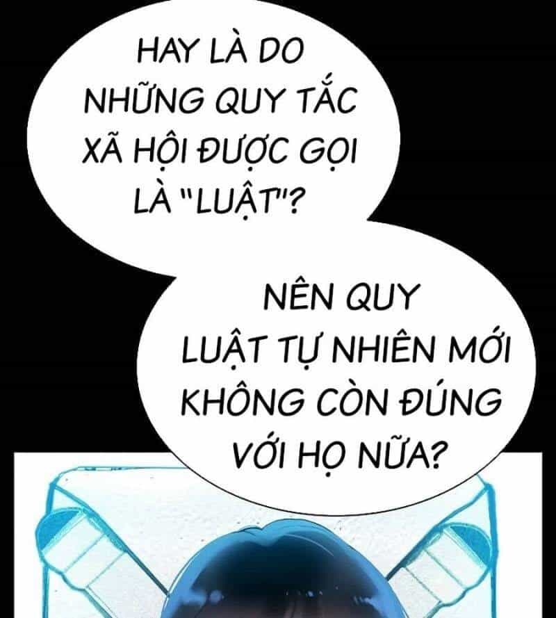 Nhân Trùng Đại Chiến - Chương 138 - ảnh 73