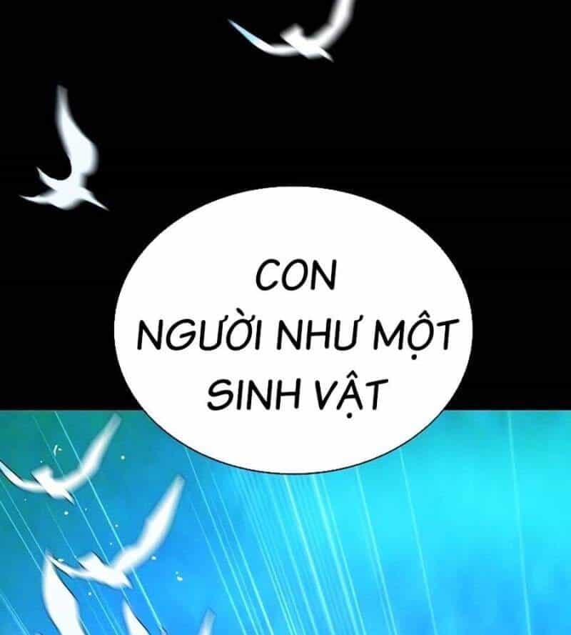 Nhân Trùng Đại Chiến - Chương 138 - ảnh 76