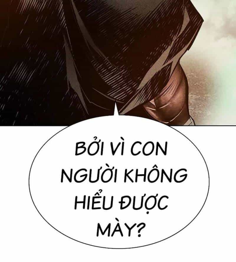 Nhân Trùng Đại Chiến - Chương 138 - ảnh 83
