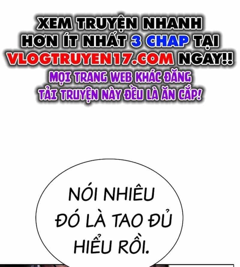 Nhân Trùng Đại Chiến - Chương 138 - ảnh 84