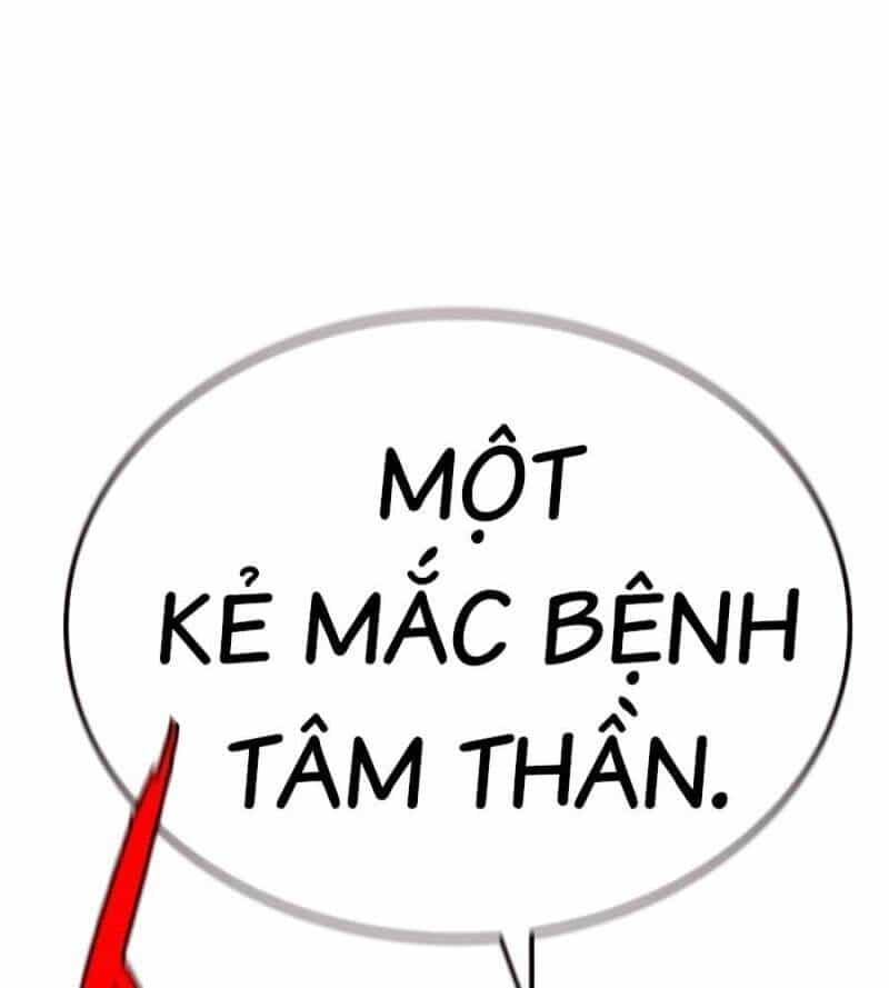 Nhân Trùng Đại Chiến - Chương 138 - ảnh 87