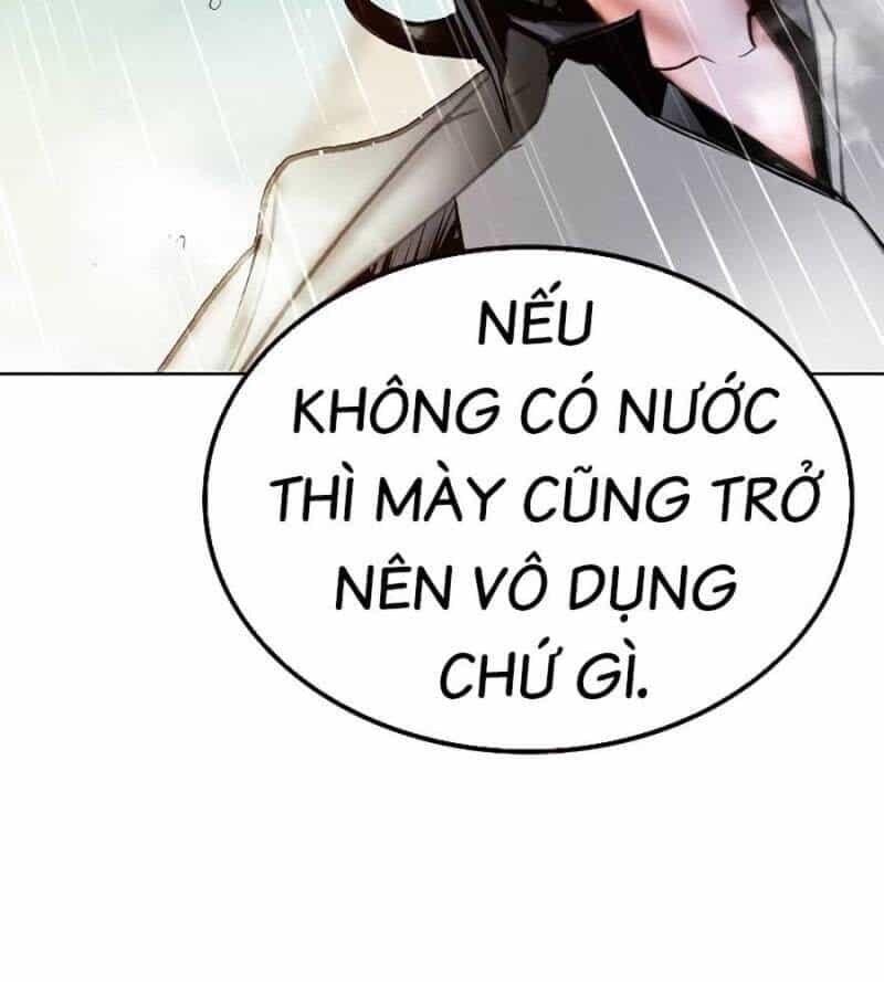 Nhân Trùng Đại Chiến - Chương 138 - ảnh 9