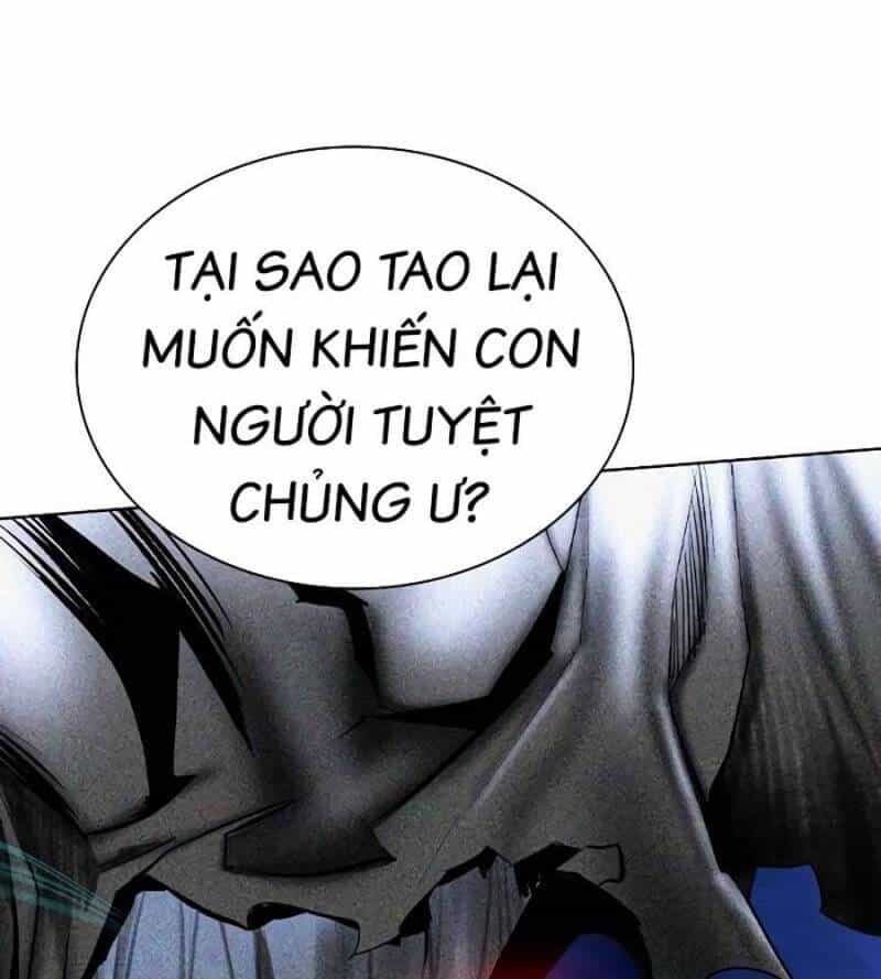 Nhân Trùng Đại Chiến - Chương 138 - ảnh 98