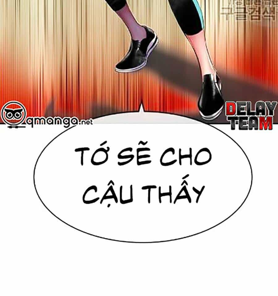 Nhân Trùng Đại Chiến - Chương 14 - ảnh 132