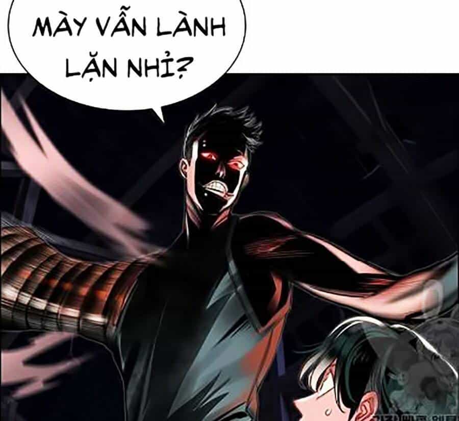 Nhân Trùng Đại Chiến - Chương 14 - ảnh 26